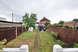 Photo 6- click for photo gallery